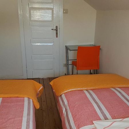 Apartamento Costa Cabral Порту Экстерьер фото