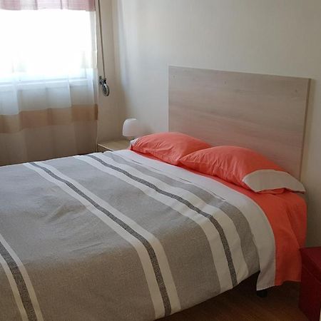 Apartamento Costa Cabral Порту Экстерьер фото