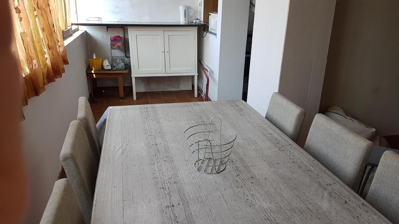 Apartamento Costa Cabral Порту Экстерьер фото