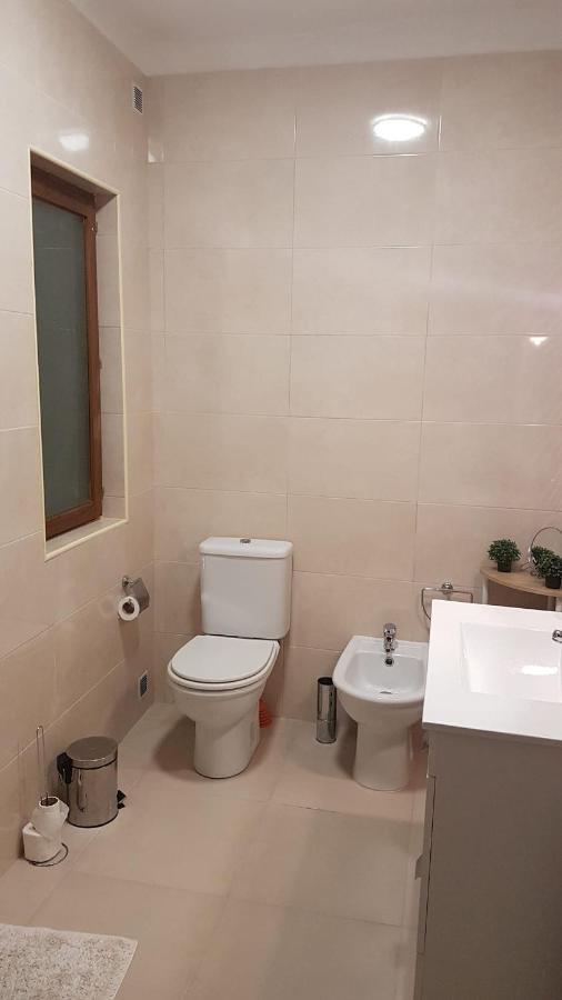 Apartamento Costa Cabral Порту Экстерьер фото