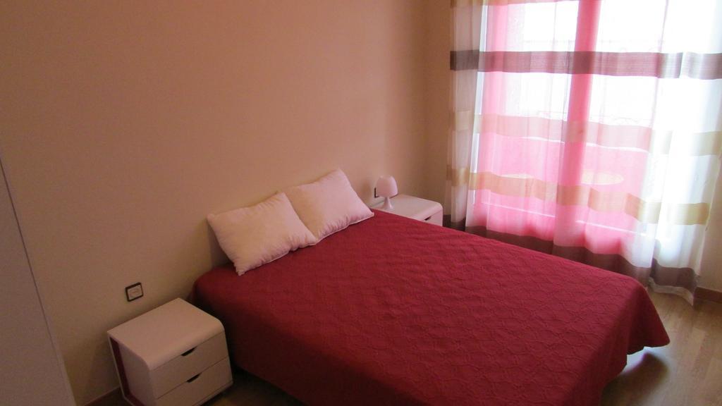 Apartamento Costa Cabral Порту Номер фото