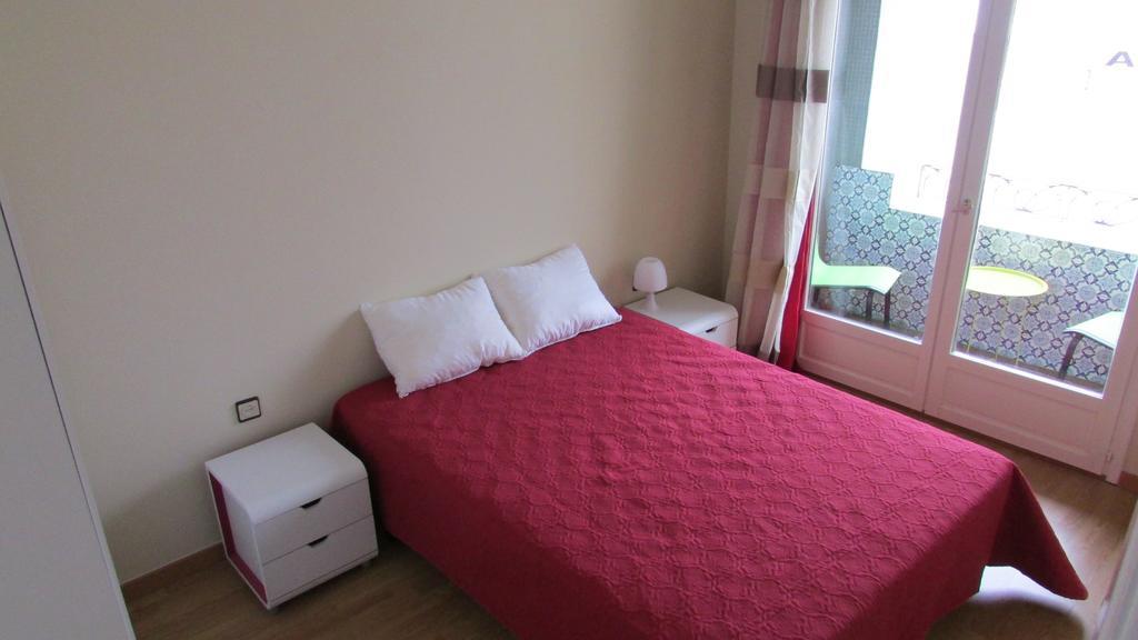 Apartamento Costa Cabral Порту Номер фото